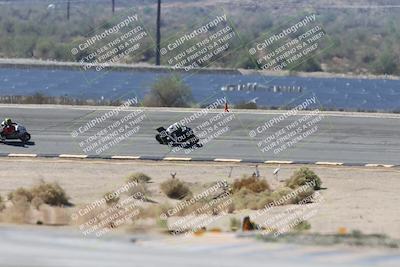 media/Oct-02-2025-Racers Edge (Thu) [[2c91cb6ab3]]/3-B Group/Session 2-Turn 14 (11am)/